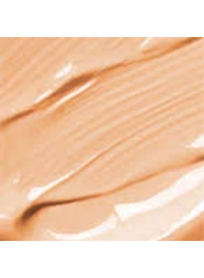 Bell HYPOAllergenic Aloe BB Cream SPF15 04 Honey 20g - Image 3